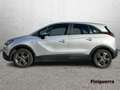 Opel Crossland Crossland X 1.2 12V Start&Stop Innovation Zilver - thumbnail 6
