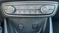 Opel Crossland Crossland X 1.2 12V Start&Stop Innovation Zilver - thumbnail 14
