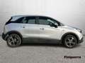Opel Crossland Crossland X 1.2 12V Start&Stop Innovation Zilver - thumbnail 5