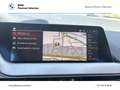 BMW 116 116iA 109ch Edition M Design DKG7 Blanc - thumbnail 11