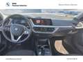 BMW 116 116iA 109ch Edition M Design DKG7 Blanc - thumbnail 5