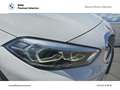 BMW 116 116iA 109ch Edition M Design DKG7 Blanc - thumbnail 10