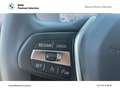 BMW 116 116iA 109ch Edition M Design DKG7 Blanc - thumbnail 14