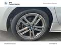 BMW 116 116iA 109ch Edition M Design DKG7 Blanc - thumbnail 8