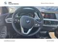 BMW 116 116iA 109ch Edition M Design DKG7 Blanc - thumbnail 6