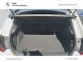 BMW 116 116iA 109ch Edition M Design DKG7 Blanc - thumbnail 7
