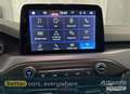 Ford Focus Turnier 1.0 EcoBoost Hybrid - thumbnail 11