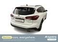 Ford Focus Turnier 1.0 EcoBoost Hybrid - thumbnail 2