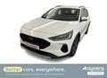 Ford Focus Turnier 1.0 EcoBoost Hybrid - thumbnail 4