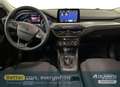 Ford Focus Turnier 1.0 EcoBoost Hybrid - thumbnail 7