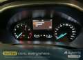 Ford Focus Turnier 1.0 EcoBoost Hybrid - thumbnail 12