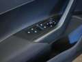 Volkswagen Polo 1.0MPI|LED|NAVbyAPP|SGS.CH|PDC|Lane+FrontAssist Zwart - thumbnail 15