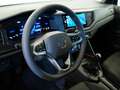 Volkswagen Polo 1.0MPI|LED|NAVbyAPP|SGS.CH|PDC|Lane+FrontAssist Zwart - thumbnail 23