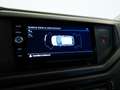 Volkswagen Polo 1.0MPI|LED|NAVbyAPP|SGS.CH|PDC|Lane+FrontAssist Zwart - thumbnail 30