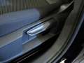 Volkswagen Polo 1.0MPI|LED|NAVbyAPP|SGS.CH|PDC|Lane+FrontAssist Zwart - thumbnail 18
