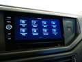 Volkswagen Polo 1.0MPI|LED|NAVbyAPP|SGS.CH|PDC|Lane+FrontAssist Zwart - thumbnail 29