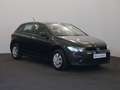 Volkswagen Polo 1.0MPI|LED|NAVbyAPP|SGS.CH|PDC|Lane+FrontAssist Zwart - thumbnail 3