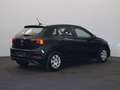 Volkswagen Polo 1.0MPI|LED|NAVbyAPP|SGS.CH|PDC|Lane+FrontAssist Zwart - thumbnail 6