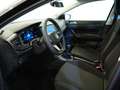 Volkswagen Polo 1.0MPI|LED|NAVbyAPP|SGS.CH|PDC|Lane+FrontAssist Zwart - thumbnail 10