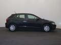 Volkswagen Polo 1.0MPI|LED|NAVbyAPP|SGS.CH|PDC|Lane+FrontAssist Zwart - thumbnail 5