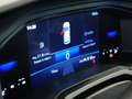 Volkswagen Polo 1.0MPI|LED|NAVbyAPP|SGS.CH|PDC|Lane+FrontAssist Zwart - thumbnail 22