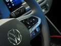 Volkswagen Polo 1.0MPI|LED|NAVbyAPP|SGS.CH|PDC|Lane+FrontAssist Zwart - thumbnail 26