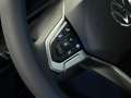 Volkswagen Polo 1.0MPI|LED|NAVbyAPP|SGS.CH|PDC|Lane+FrontAssist Zwart - thumbnail 25
