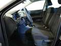 Volkswagen Polo 1.0MPI|LED|NAVbyAPP|SGS.CH|PDC|Lane+FrontAssist Zwart - thumbnail 11
