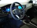 Volkswagen Polo 1.0MPI|LED|NAVbyAPP|SGS.CH|PDC|Lane+FrontAssist Zwart - thumbnail 9