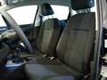 Volkswagen Polo 1.0MPI|LED|NAVbyAPP|SGS.CH|PDC|Lane+FrontAssist Zwart - thumbnail 13