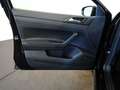 Volkswagen Polo 1.0MPI|LED|NAVbyAPP|SGS.CH|PDC|Lane+FrontAssist Zwart - thumbnail 14