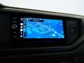 Volkswagen Polo 1.0MPI|LED|NAVbyAPP|SGS.CH|PDC|Lane+FrontAssist Zwart - thumbnail 27