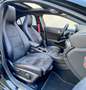 Mercedes-Benz A 45 AMG Classe Mercedes-AMG Speedshift DCT 4-Matic - thumbnail 7