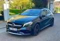 Mercedes-Benz A 45 AMG Classe Mercedes-AMG Speedshift DCT 4-Matic - thumbnail 1
