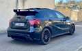 Mercedes-Benz A 45 AMG Classe Mercedes-AMG Speedshift DCT 4-Matic - thumbnail 3