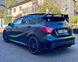Mercedes-Benz A 45 AMG Classe Mercedes-AMG Speedshift DCT 4-Matic - thumbnail 4