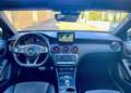 Mercedes-Benz A 45 AMG Classe Mercedes-AMG Speedshift DCT 4-Matic - thumbnail 5