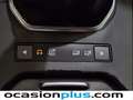 Land Rover Range Rover Evoque 2.2L TD4 Prestige 4x4 Gris - thumbnail 10
