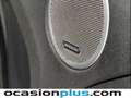 Land Rover Range Rover Evoque 2.2L TD4 Prestige 4x4 Gris - thumbnail 5