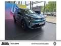 Renault Symbioz TCe Mild Hybrid 140 TECHNO KLIMAAUTO Blau - thumbnail 1