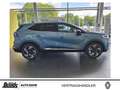 Renault Symbioz TCe Mild Hybrid 140 TECHNO KLIMAAUTO Blau - thumbnail 9