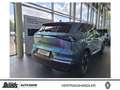 Renault Symbioz TCe Mild Hybrid 140 TECHNO KLIMAAUTO Blau - thumbnail 3