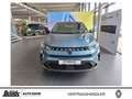 Renault Symbioz TCe Mild Hybrid 140 TECHNO KLIMAAUTO Blau - thumbnail 2
