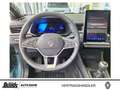 Renault Symbioz TCe Mild Hybrid 140 TECHNO KLIMAAUTO Blau - thumbnail 8
