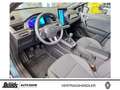 Renault Symbioz TCe Mild Hybrid 140 TECHNO KLIMAAUTO Blau - thumbnail 7