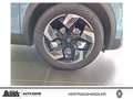 Renault Symbioz TCe Mild Hybrid 140 TECHNO KLIMAAUTO Blau - thumbnail 10