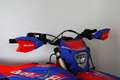 Beta RR 350 RACE 2026 Blau - thumbnail 17