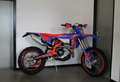 Beta RR 350 RACE 2026 Blau - thumbnail 12