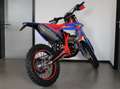 Beta RR 350 RACE 2026 Blau - thumbnail 22