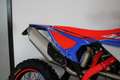 Beta RR 350 RACE 2026 Blau - thumbnail 16